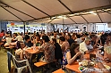 VBS_2133 -  Sagra della Lumaca di Govone 2023 - Ottava edizione